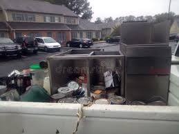 Best Same-Day Junk Removal Services  in Baird, TX