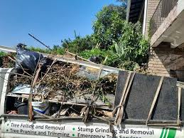 Best Mattress Disposal  in Baird, TX