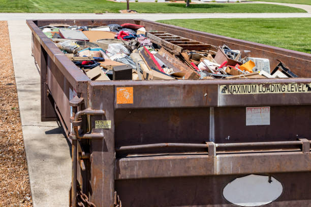  Baird, TX Junk Removal Services Pros